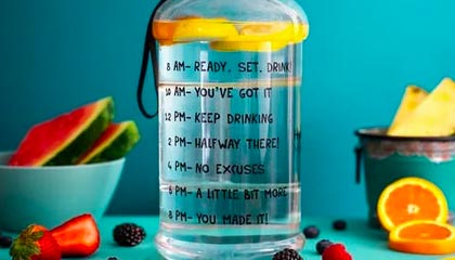 九游娱乐官网 (jiuyou)-_防守如铁壁，尼克斯锁死快船_，尼克斯防守效率