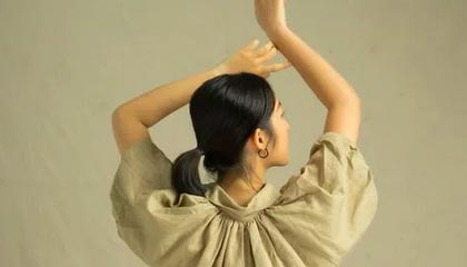 九游娱乐官网 (jiuyou)-_防守如铁壁，尼克斯锁死快船_，尼克斯防守效率