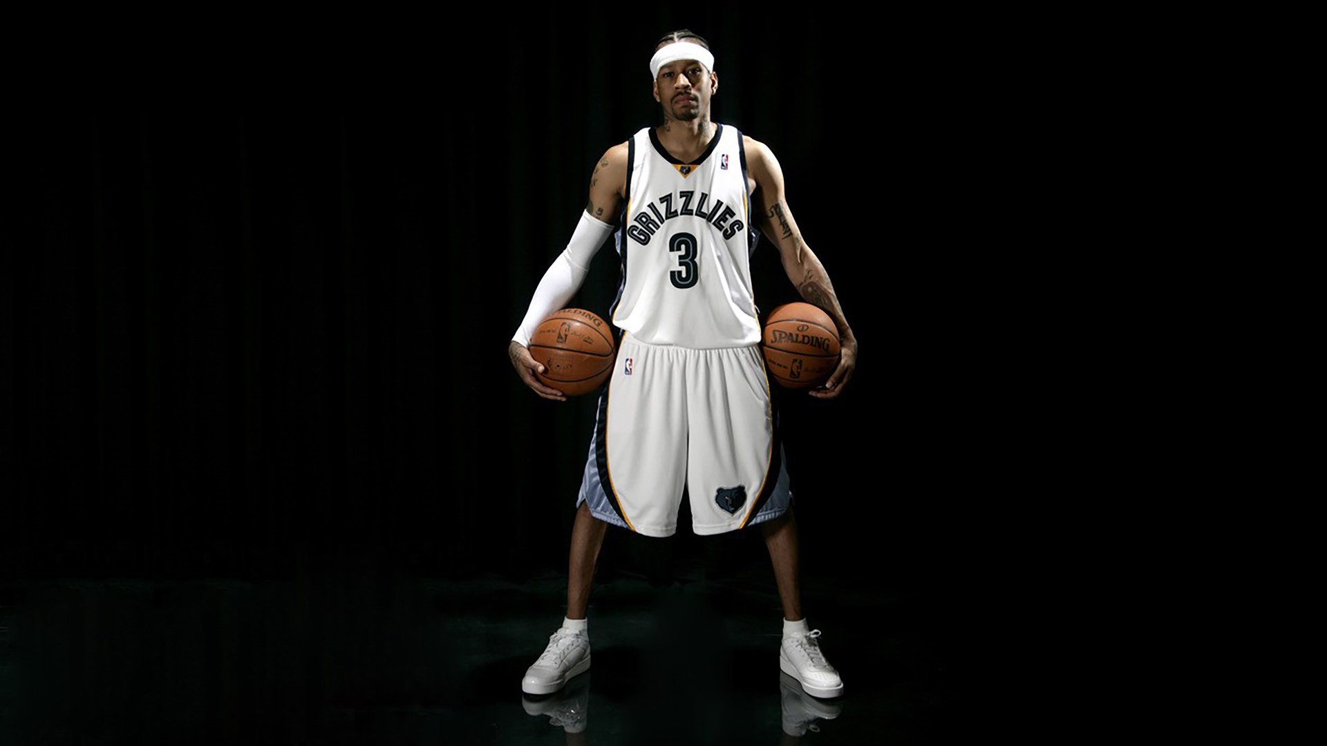 Jiu You-史上最“燃”比赛瞬间：激动人心的绝杀、盖帽大集锦，经典盖帽集锦高清